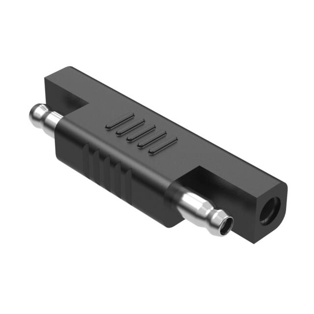 55-00058Tensility International Corp