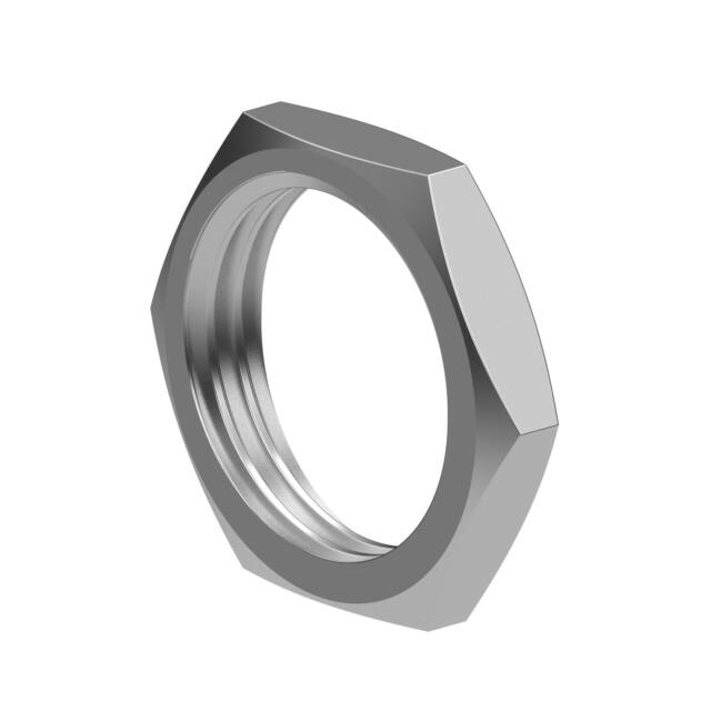 56-00000Tensility International Corp