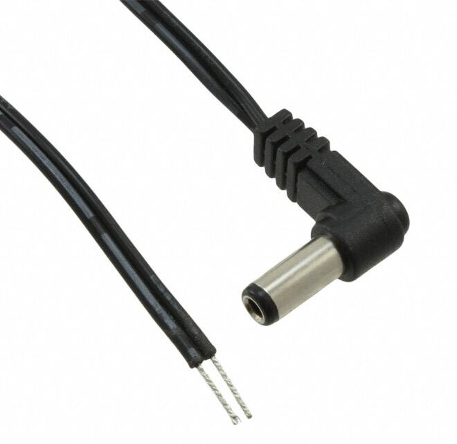 CA-2188Tensility International Corp