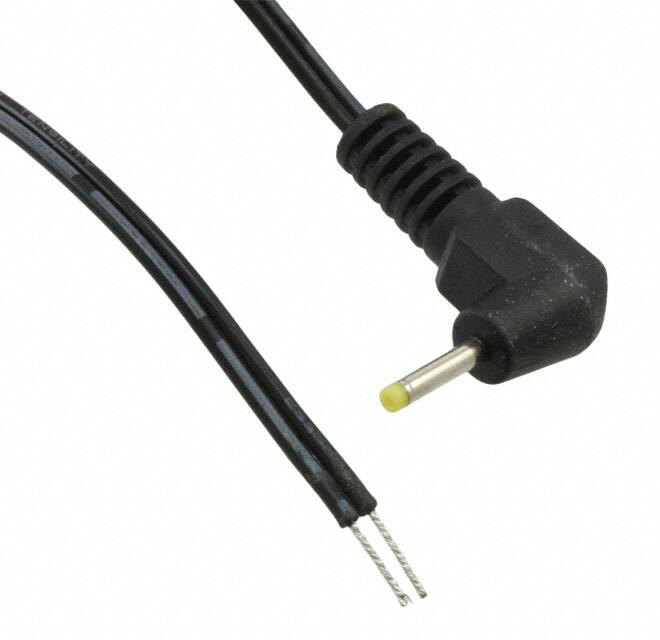 CA-2196Tensility International Corp