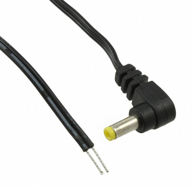 CA-2198Tensility International Corp