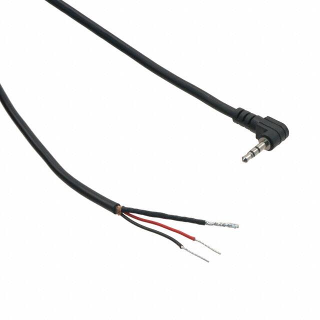CA-2204Tensility International Corp