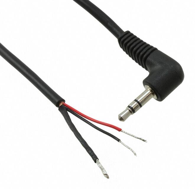 CA-2208Tensility International Corp