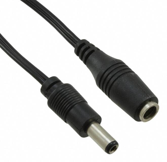 CA-2210Tensility International Corp