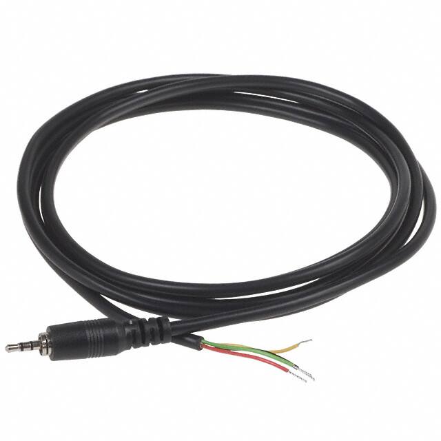 CA-254CSTensility International Corp