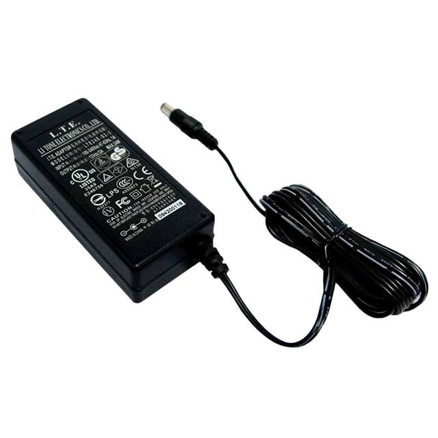 FPW-3045-EDATerasic Inc.
