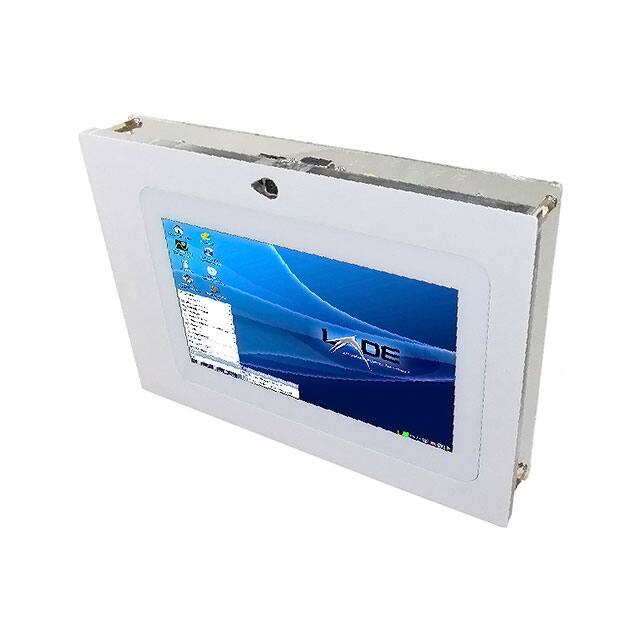 K0161Terasic Inc.