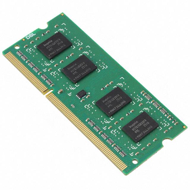 MIM-3146-DSLTerasic Inc.