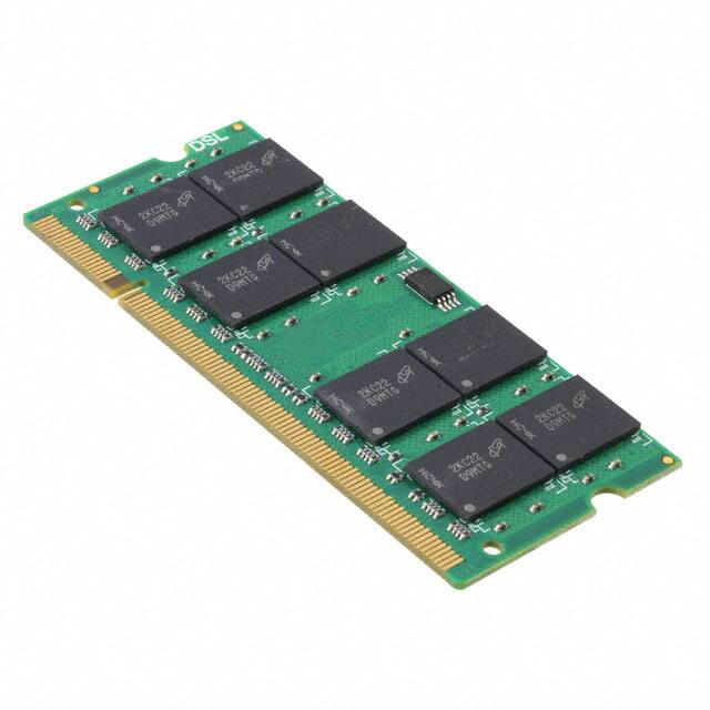 MMM-3025-DSLTerasic Inc.