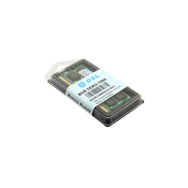 MMM-3026-DSLTerasic Inc.