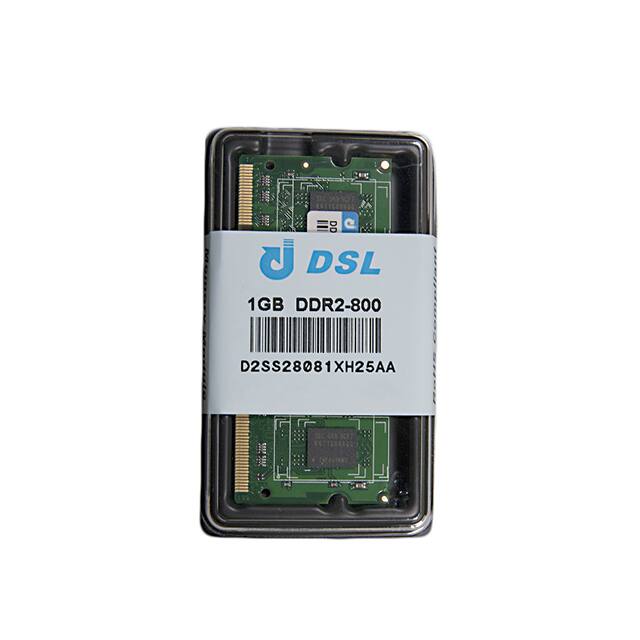 MMM-3033-DSLTerasic Inc.
