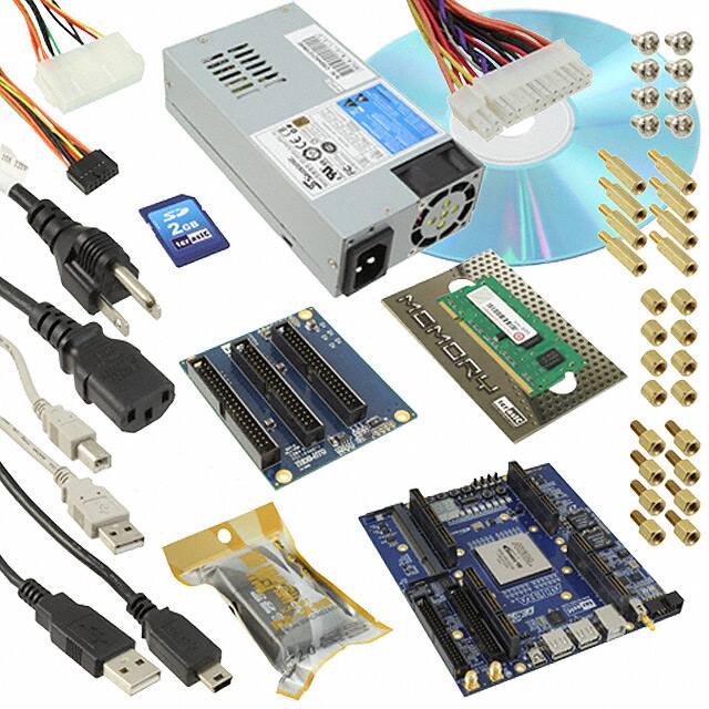 P0005Terasic Inc.