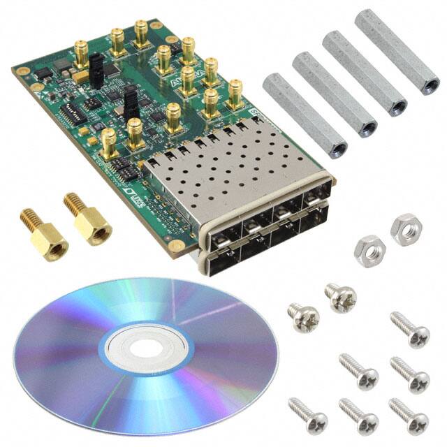 P0040Terasic Inc.