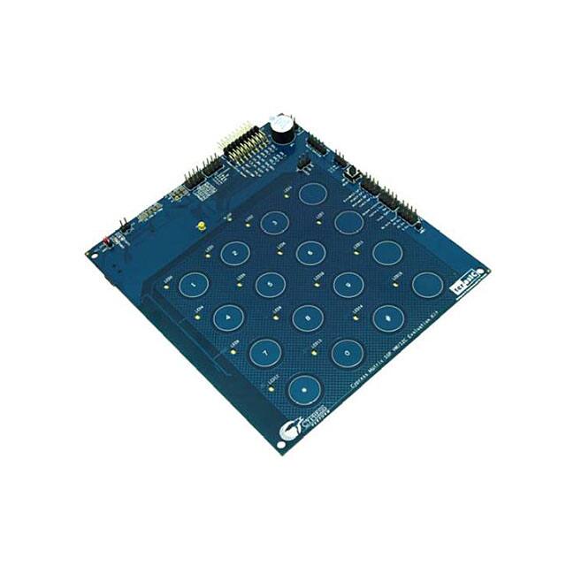 P0080Terasic Inc.