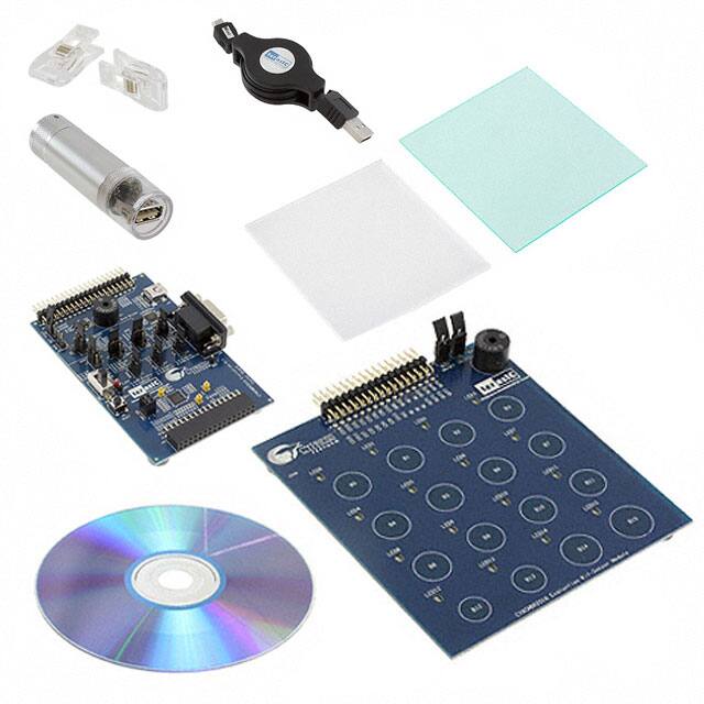 P0100Terasic Inc.