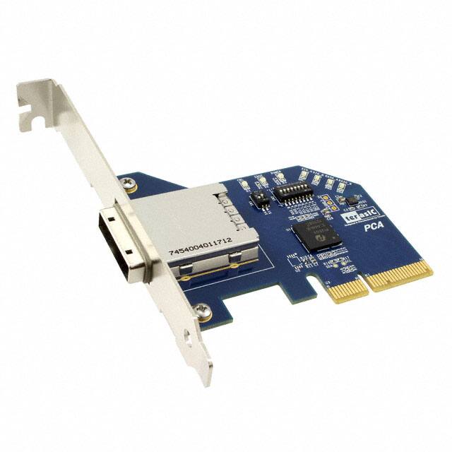 P0113Terasic Inc.
