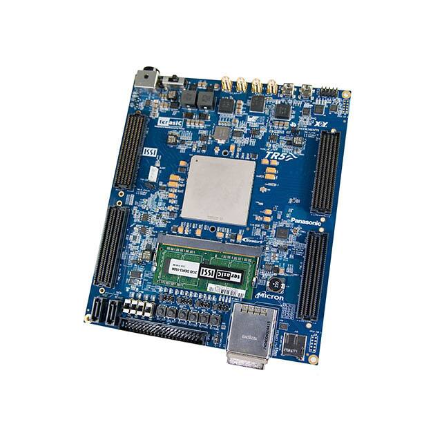 P0400Terasic Inc.