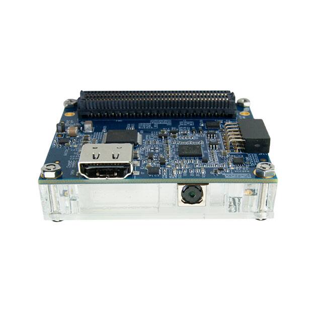 P0449Terasic Inc.