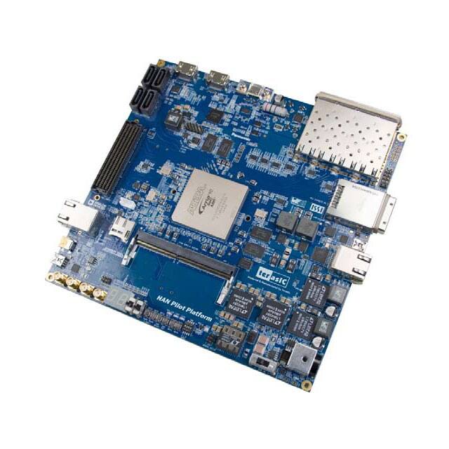 P0506Terasic Inc.
