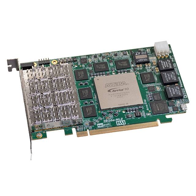 P0578Terasic Inc.