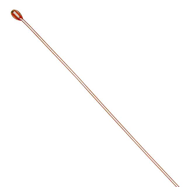 TT2-30KC5-3TEWA Sensors LLC