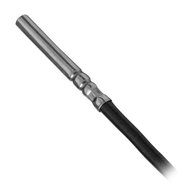 TT4-PT100B-T105-1500TEWA Sensors LLC