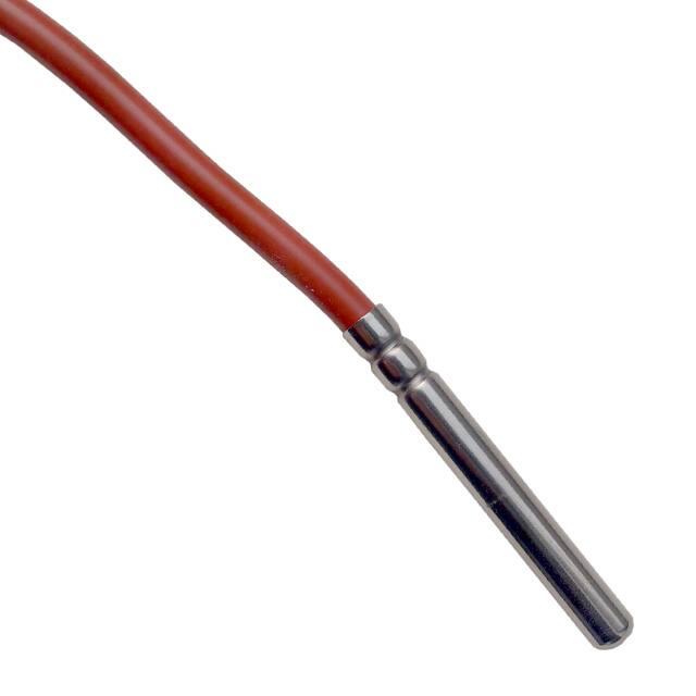 TT4-PT100B-T200-1500TEWA Sensors LLC