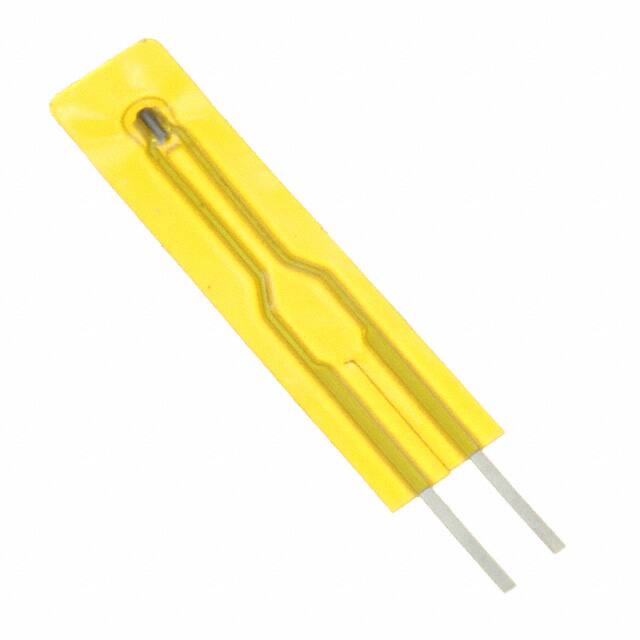 TT6-100KC3L-5-AURTEWA Sensors LLC