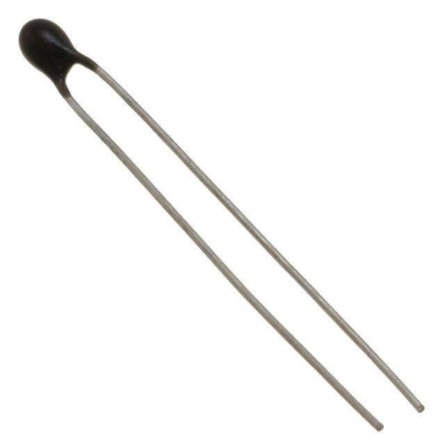 TT7-0.73KC7-1TEWA Sensors LLC