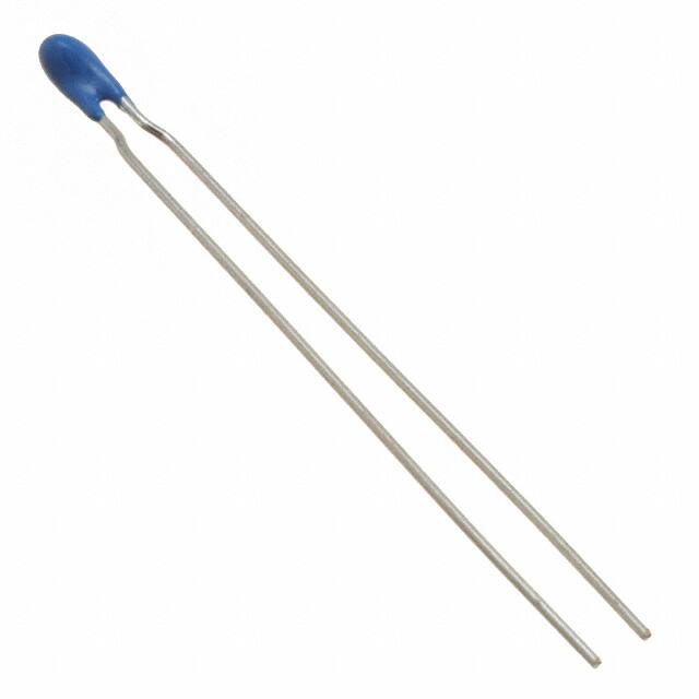 TT7-20KC3-1TEWA Sensors LLC