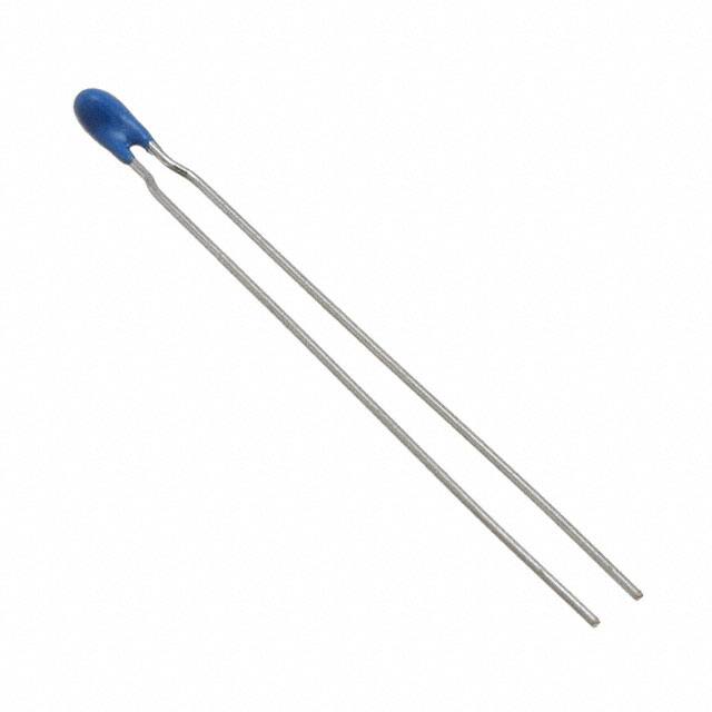 TT7-12KC4-2TEWA Sensors LLC