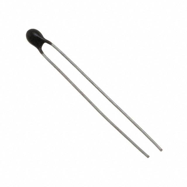 TT7-50KC3-3TEWA Sensors LLC
