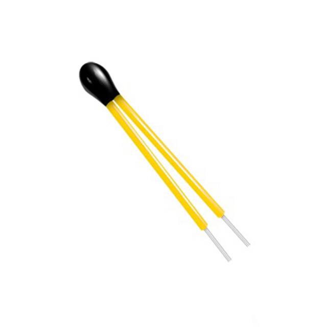 TTS-2KC3-BZTEWA Sensors LLC