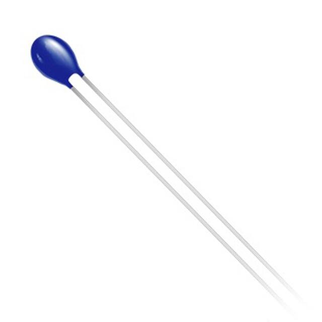 TTS-2KC3-BGTEWA Sensors LLC