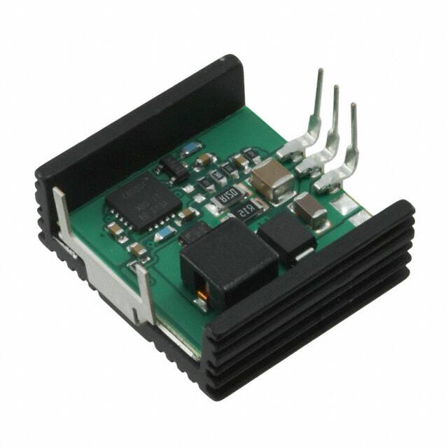 78HT305HCTexas Instruments