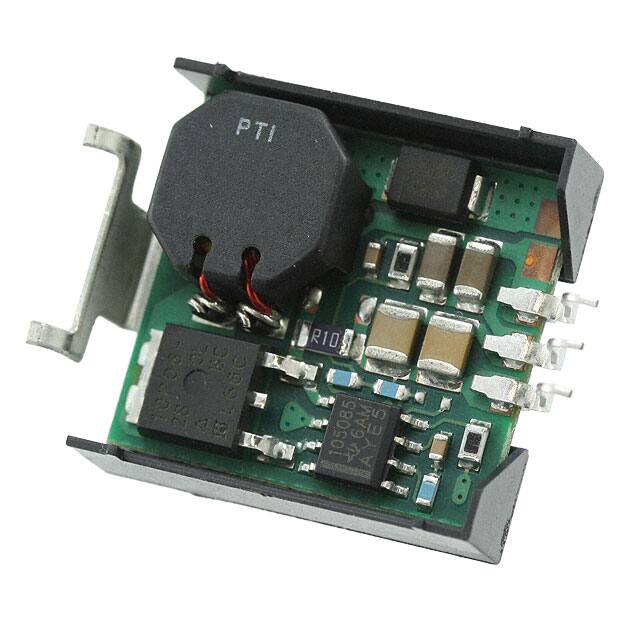78ST112SCTexas Instruments