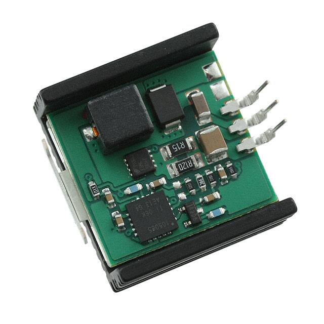 78ST305HCTexas Instruments