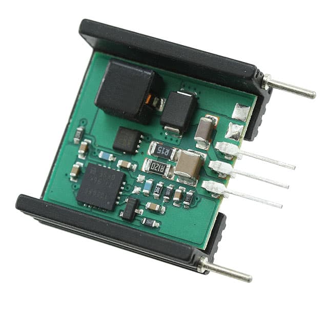 78ST305VCTexas Instruments