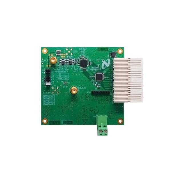 ADC14155HFEB/NOPBTexas Instruments