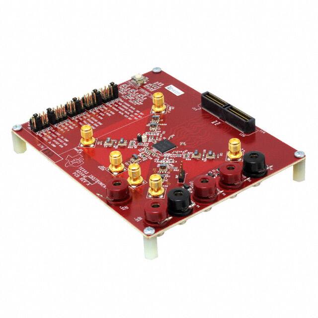 ADS6442EVMTexas Instruments