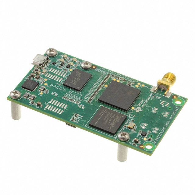 ADS7057EVM-PDKTexas Instruments