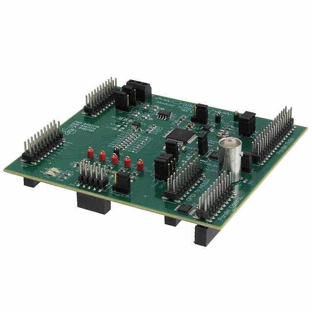 ADS8364M-EVMTexas Instruments