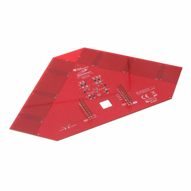 BOOSTXL-AOATexas Instruments