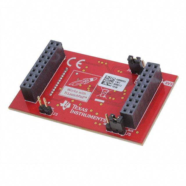BOOSTXL-OV788ADAPTTexas Instruments
