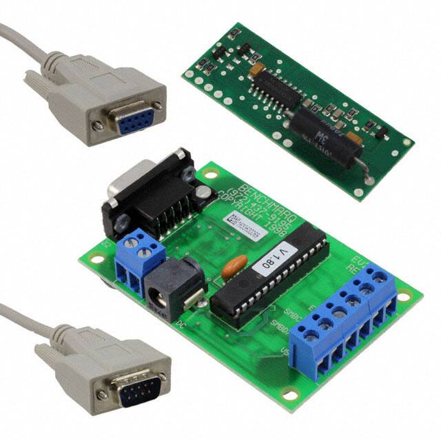 BQ2013HEVM-001Texas Instruments