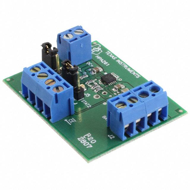 BQ24018EVMTexas Instruments