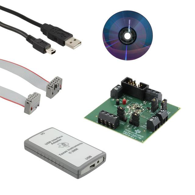 BQ24180EVMTexas Instruments