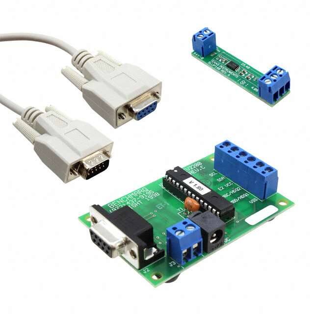 BQ26231EVM-001Texas Instruments