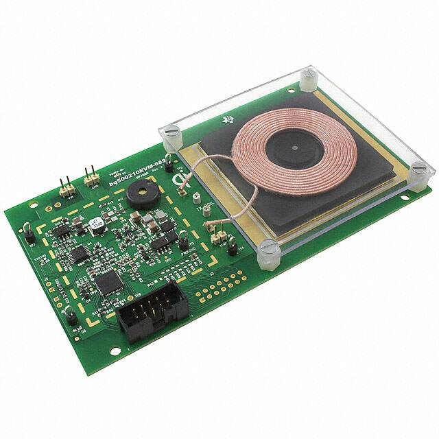 BQ500210EVM-689Texas Instruments