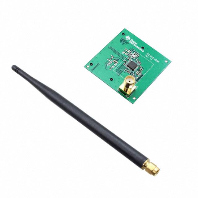 CC1175EMK-868-915Texas Instruments